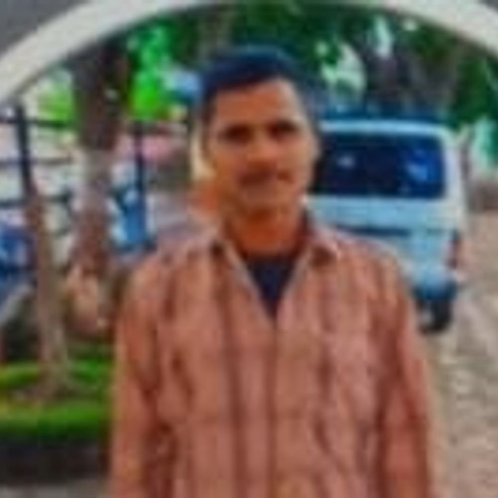 आभूषणों के बंटवारे को लेकर भिड़े भाई:देवरिया में एक की मौत, पत्नी की शिकायत पर 5 पर गैर इरादतन हत्या का केस, 3 हिरासत में