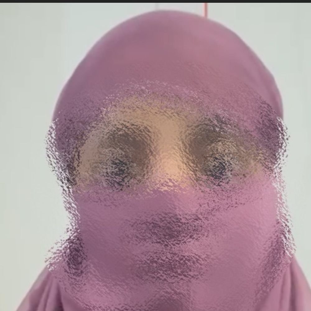 छात्रा से छेड़छाड़, ड्राइवर ने धमकाकर 10 लाख लिए:उन्नाव में निजी स्कूल के ड्राइवर पर नाबालिग को परेशान करने का आरोप