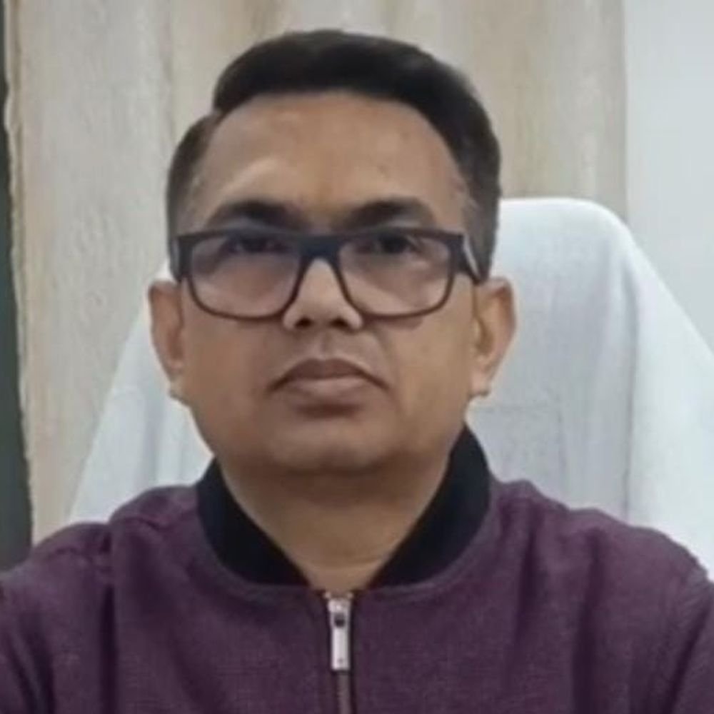 अम्बेडकरनगर में खुले तारों के नीचे पंडाल बनाने पर नोटिस:बिजली विभाग ने 16 समितियों को चेतावनी दी, हादसे पर तय होगी जिम्मेदारी