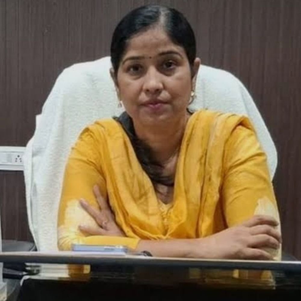 गाजीपुर में बारिश और चक्रवात की चेतावनी:कल 8वीं तक के स्कूल बंद, बीएसए ने जारी किया आदेश