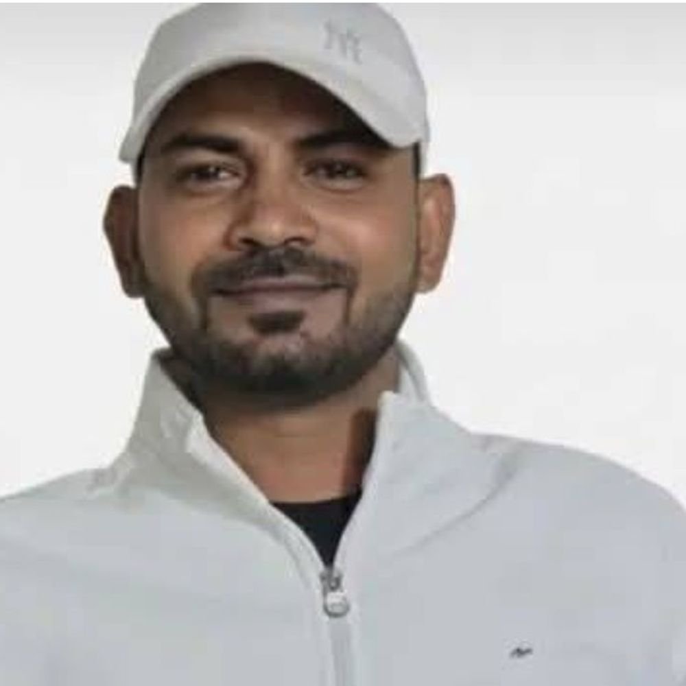 कमलेश बिंद एनकाउंटर: सरकार 3 सप्ताह में दे जवाब:हाईकोर्ट ने मांगा पक्ष, मां ने मुठभेड़ को फर्जी बताते हुए सीबीआई जांच की मांग की
