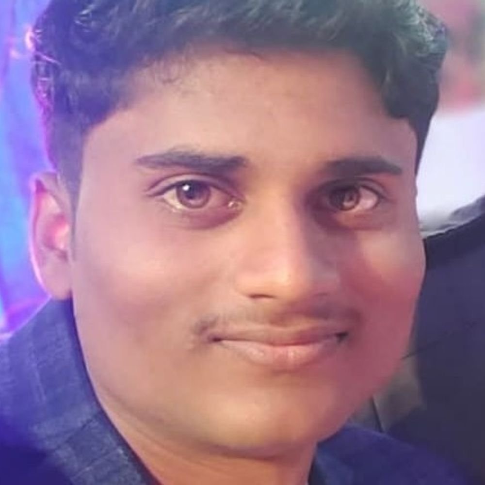 नितेश हत्याकांड में पांच हिरासत में:ढाबे पर पहुंचकर कागज पर लिखी आपबीती, पोस्टमार्टम में शरीर पर मिलीं छह चोटें