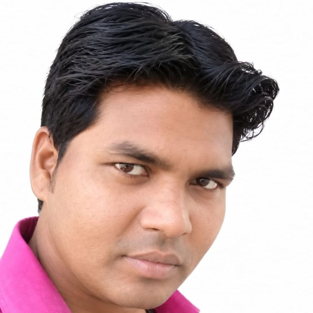 कन्नौज में युवक की मौत:दो साल पहले सड़क हादसे में घायल, अचानक तबीयत बिगड़ने पर कानपुर ले जाते समय रास्ते में तोड़ा दम