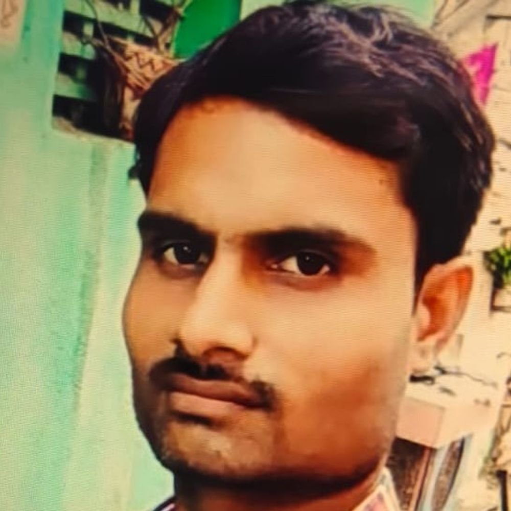चित्रकूट में मूर्ति विसर्जन के दिन डूबा युवक:36 घंटे बाद बांध में मिला शव, परिजनों ने हत्या का आरोप लगाया