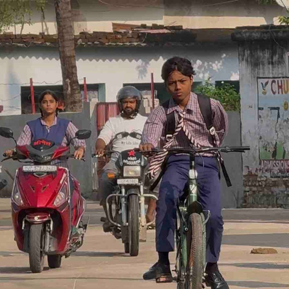 गोरखपुर में बारिश के बाद बदला मौसम:ठंडी हवाओं से मिली राहत, अगले 3 दिन फिर बारिश के आसार
