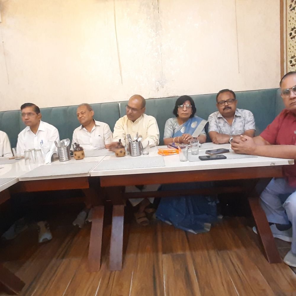 कुशीनगर में पांच दिन रामायण का मंचन होगा:1 से 5 नवंबर तक ओंकारेश्वर महादेव मंदिर में होगी प्रस्तुति