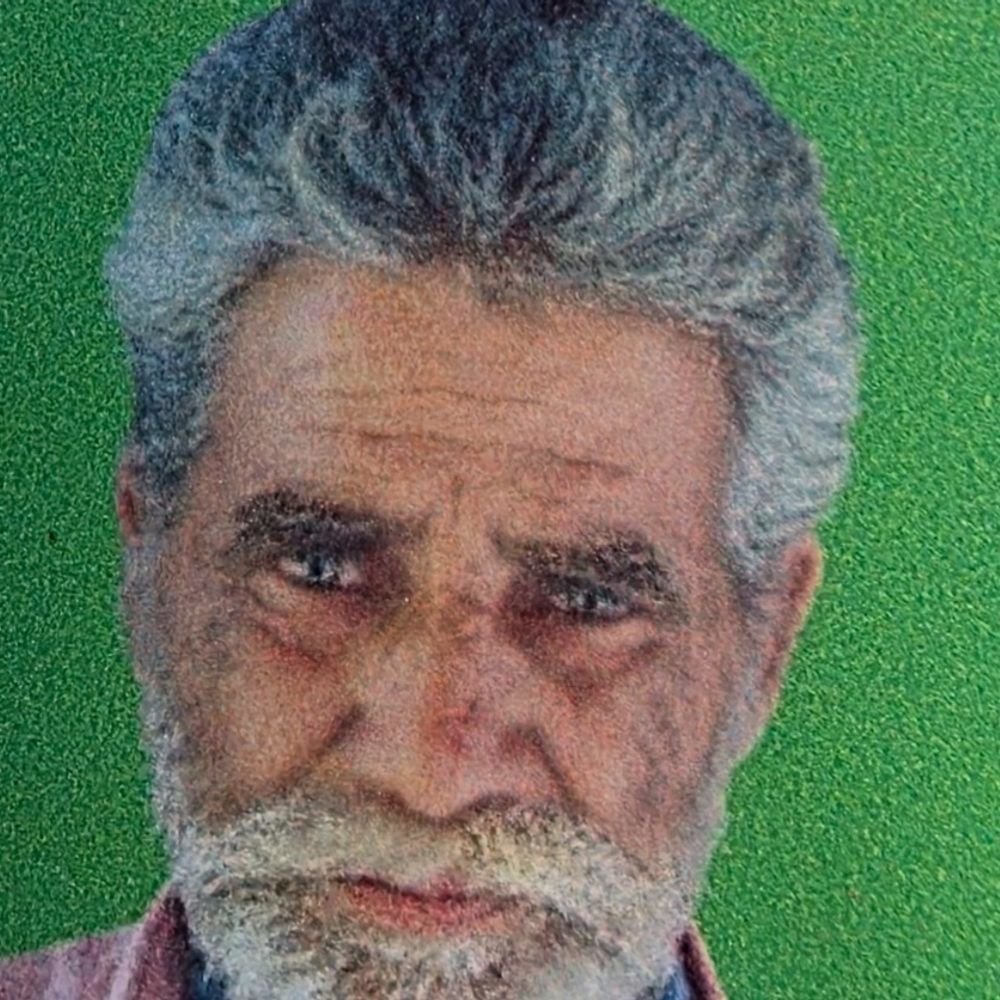 पेड़ से लटका मिला बुजुर्ग का शव:बेटी की शादी एक महीने बाद होनी थी, 12 घंटे बाद परिजन पोस्टमार्टम को राजी हुए