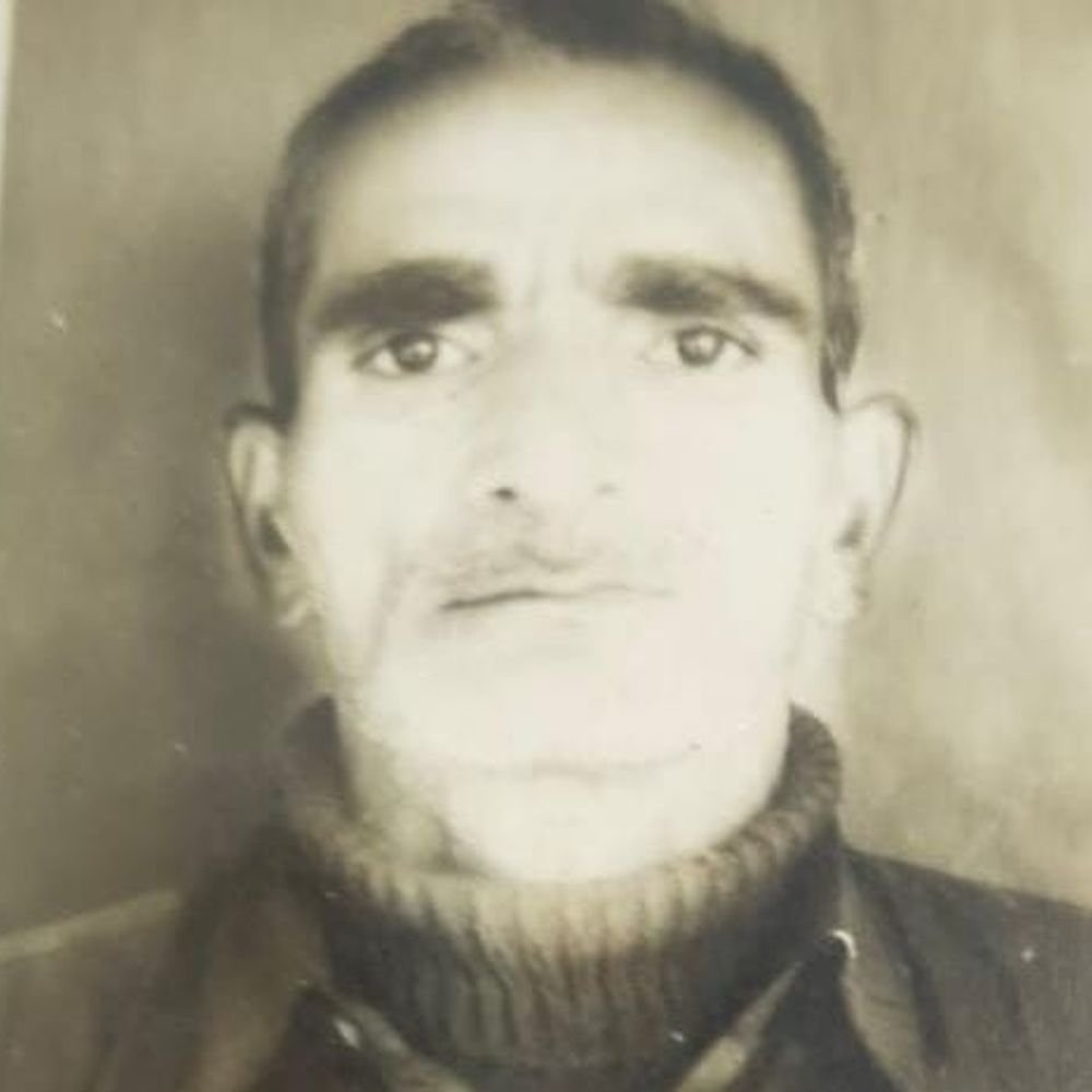 प्रयागराज में नीलगाय से टकराकर बाइक सवार बुजुर्ग की मौत:करछना में पितृपक्ष कार्यक्रम के लिए घर से निकले थे, एक हफ्ते के बाद अस्पताल में तोड़ा दम