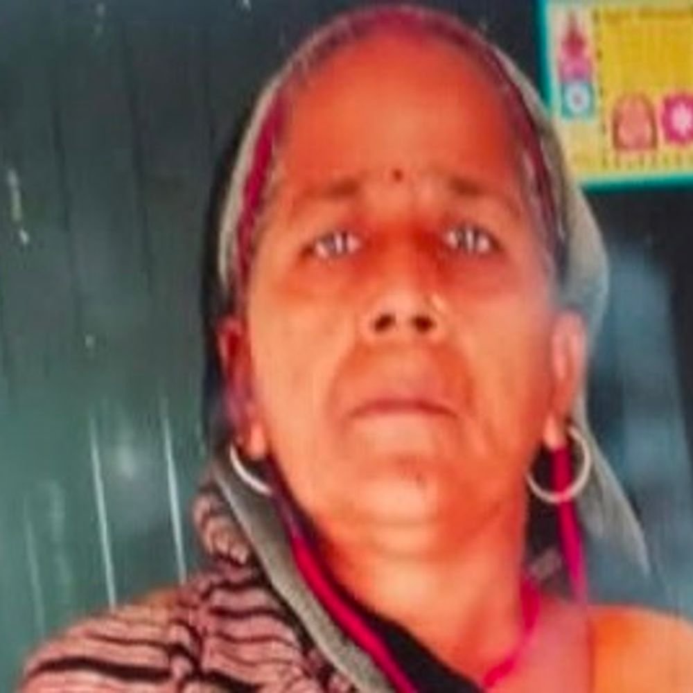 कन्नौज में ट्रैक्टर से टकराई कार, सास-बहू की मौत:हादसे में 5 लोग घायल,  कानपुर रेफर किया गया