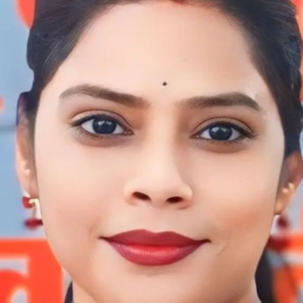 रंजीता श्रीवास्तव बनीं भाजपा महिला मोर्चा की जिलाध्यक्ष:यूपी में घोषित हुईं महिला मोर्चा की जिला अध्यक्ष, बहराइच की जिम्मेदारी मिली