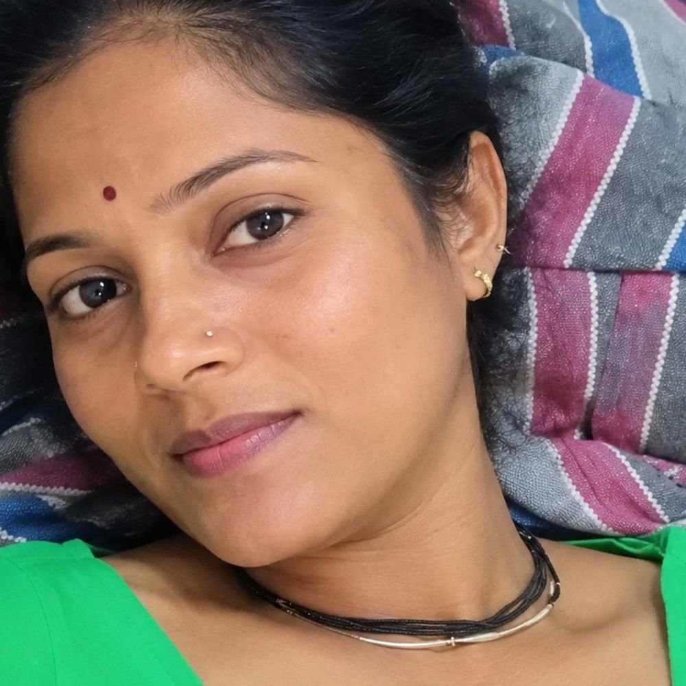 सांप के काटने के बाद झाड़-फूंक में बीता समय:झांसी में खेत में काम कर रही महिला की अस्पताल पहुंचने से पहले मौत