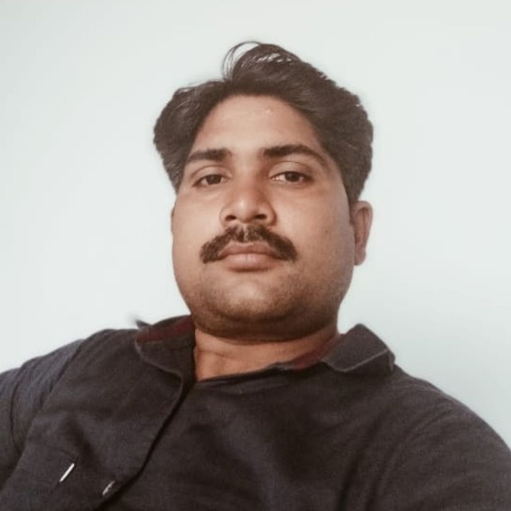 ससुराल से लौटते ही युवक ने खुद को मारी गोली:सुल्तानपुर में पिता की लाइसेंसी राइफल से किया इस्तेमाल, साली का विवाद सुलझाने गए थे