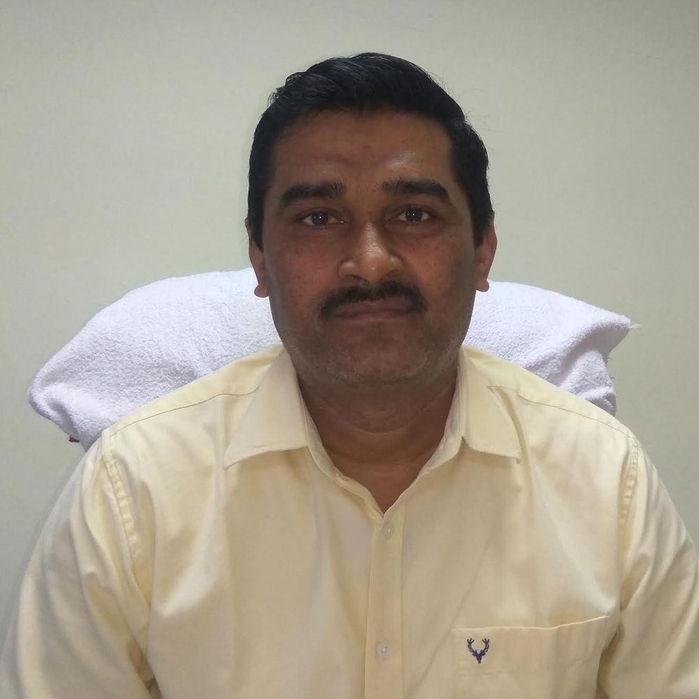 बारिश से मलकपुर मिल का पेराई सत्र टला:बागपत में 40 हजार किसान प्रभावित, मौसम खुलते ही काम शुरू