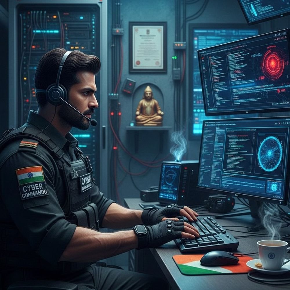 लखनऊ में दो लोगों से 36.04 लाख की ठगी:एटीएस अधिकारी बन बुजुर्ग को किया डिजिटल अरेस्ट, बाबू की नौकरी लगवाने का झांसा देकर ऐंठे रुपए