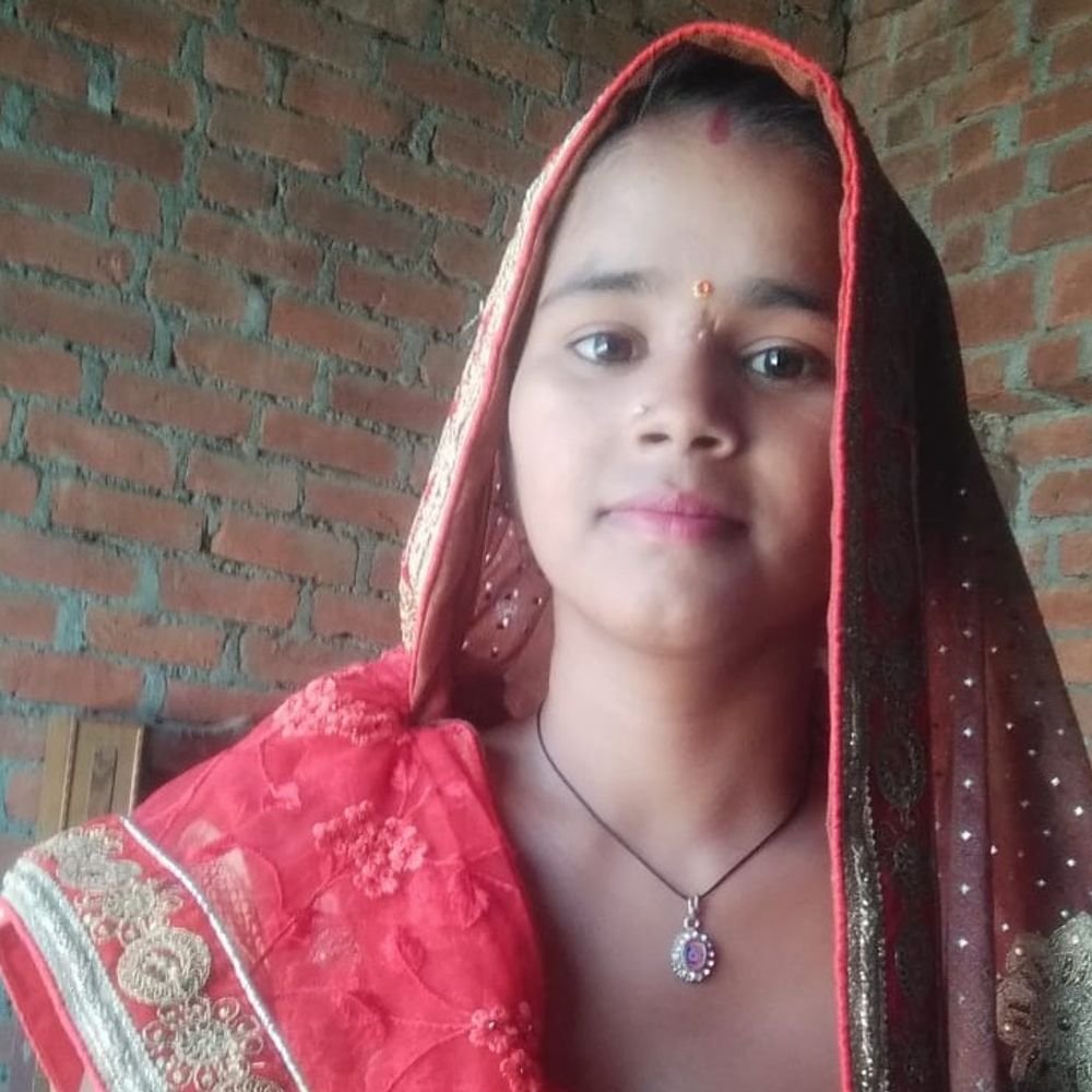 हरदोई के निजी-अस्पताल में प्रसव के बाद महिला की मौत:परिजनों ने लगाया लापरवाही का आरोप, नवजात सुरक्षित