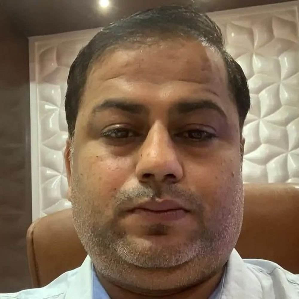 उद्यमी के लिए मुख्यमंत्री का पत्र:जनसेवा के लिए सोनू चुग को सीएम योगी की सराहना, उद्यमियों ने दी बधाई