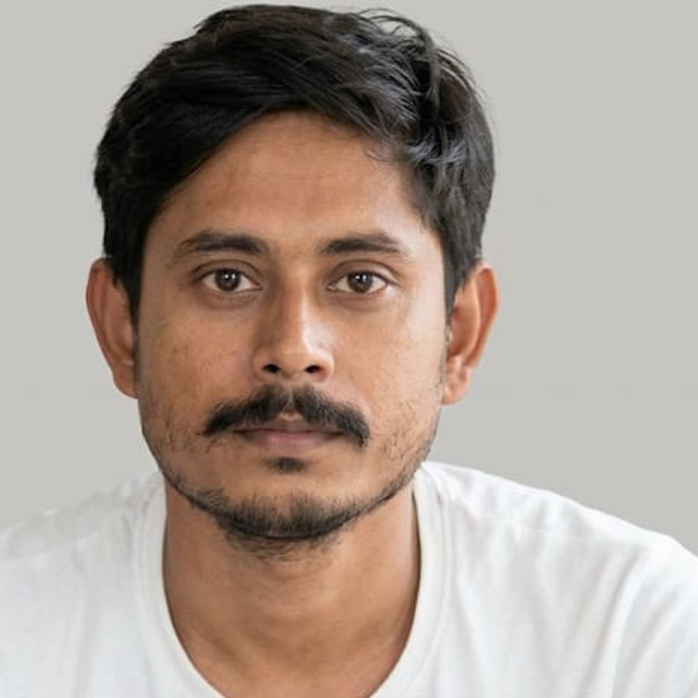कानपुर देहात में बस की टक्कर से युवक की मौत:मेले जाते समय हुआ हादसा, परिजनों में शोक का माहौल