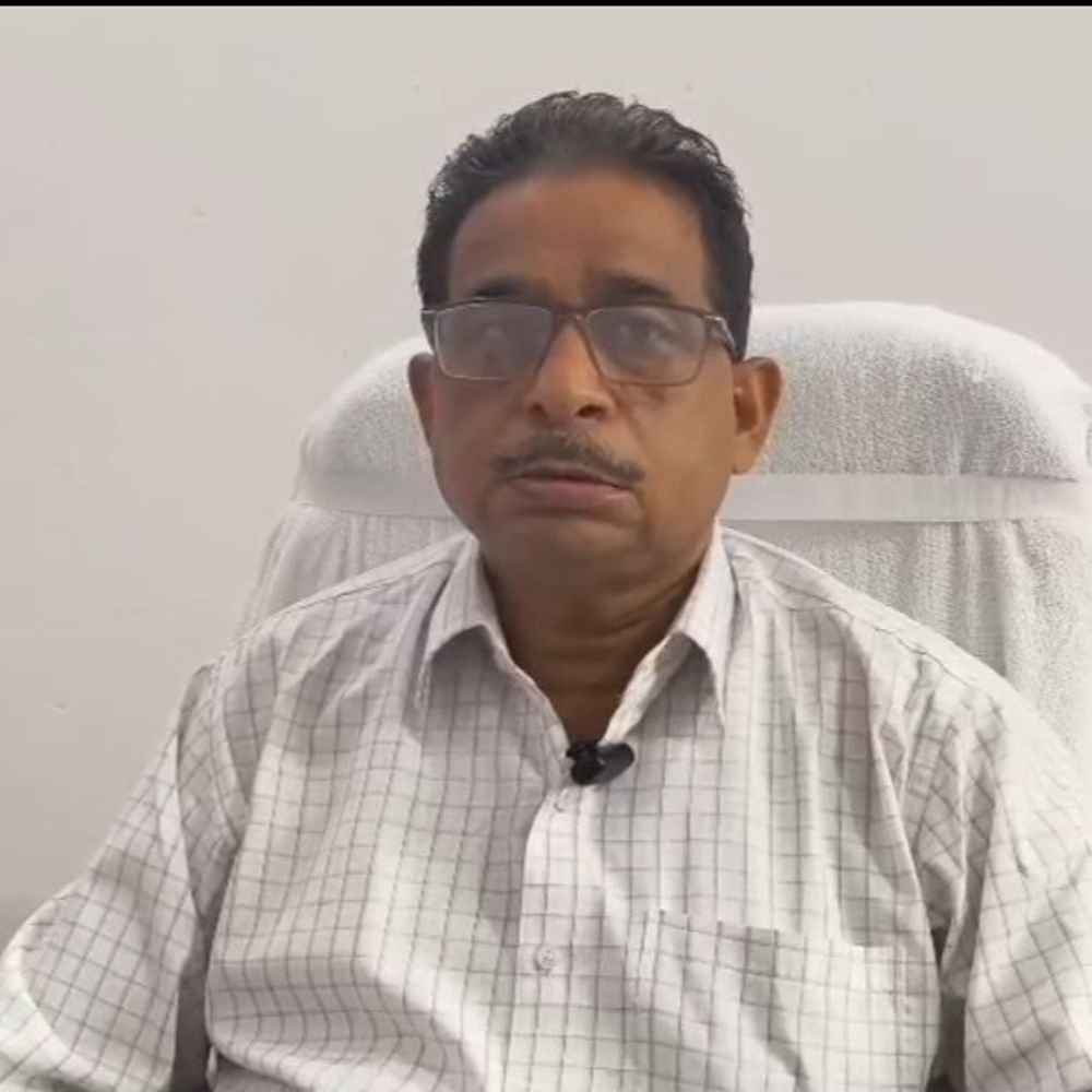किसानों का दुर्घटना बीमा कवर बढ़कर 3 लाख रुपये हुआ:सालाना सिर्फ 56 रुपये प्रीमियम पर मिलेगा बीमा, पहले यह 50 हजार रुपये था