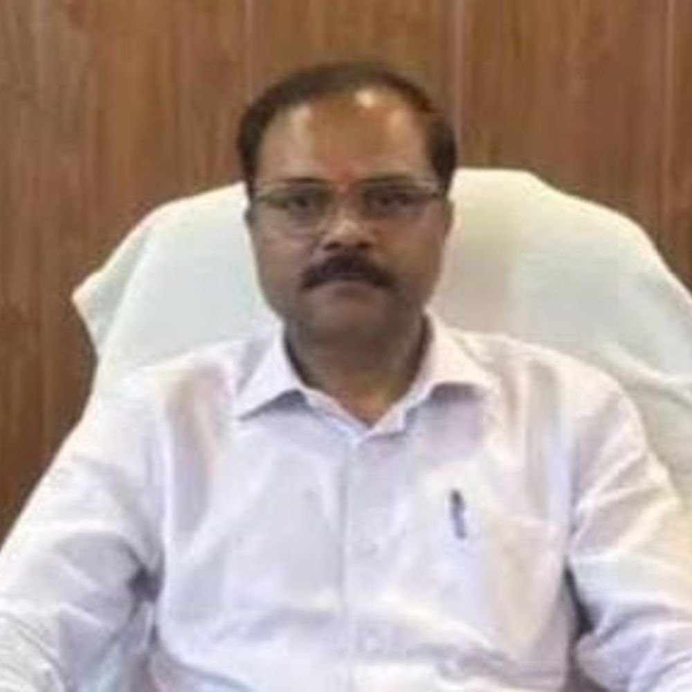 स्वास्थ्य विभाग में ANM तैनाती सूची में गड़बड़ी:डीएम ने सूची वापस कर खाली पद भरने को कहा, CMO बोले- सुधार दिया है