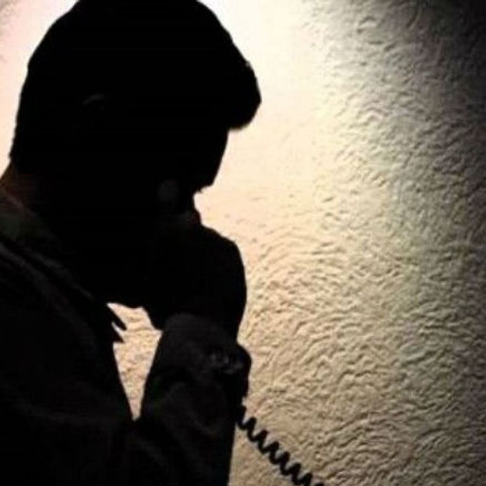 अलीगढ़ में युवती को अलग-अलग नंबरों से धमकी भरे कॉल:परिवार को भी जान से मारने की धमकी, शिकायत पर केस दर्ज
