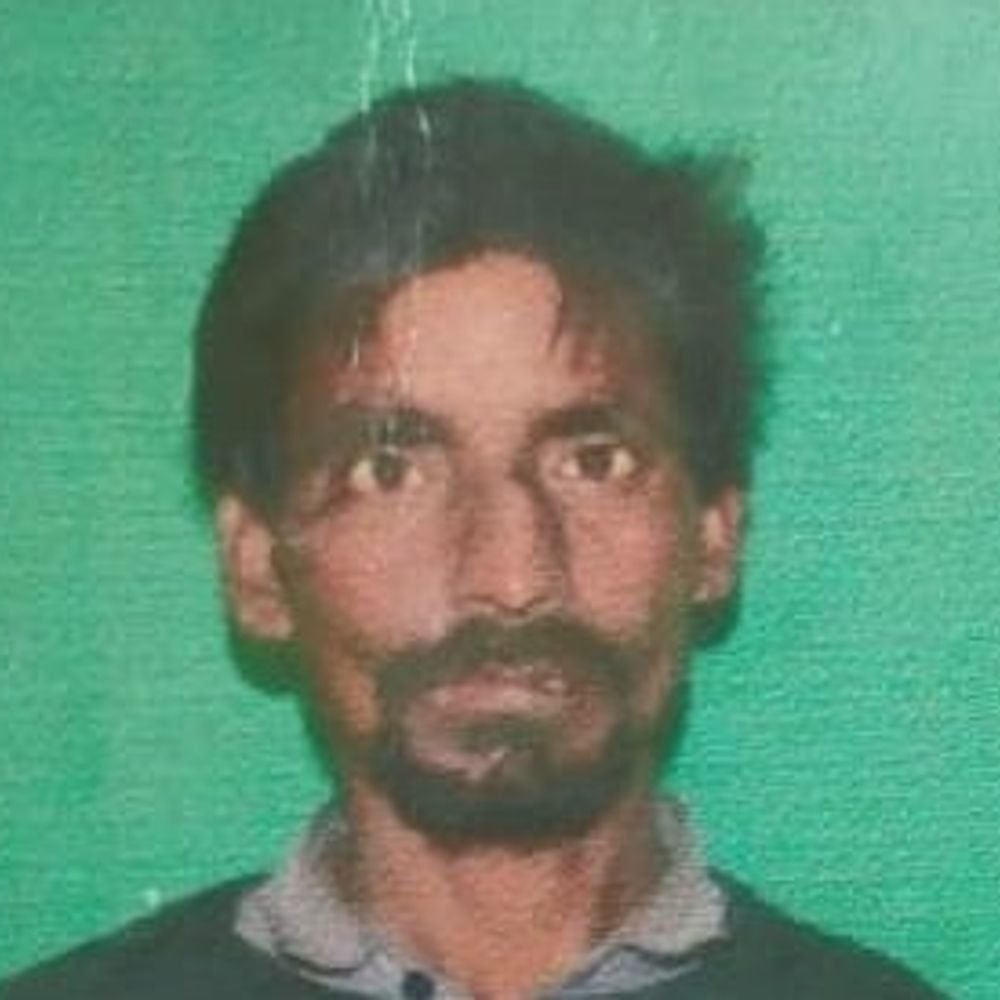 औरैया में नदी में डूबने से युवक की मौत:मछली पकड़ते समय पैर फिसलने से हादसा, अगली सुबह मिला शव