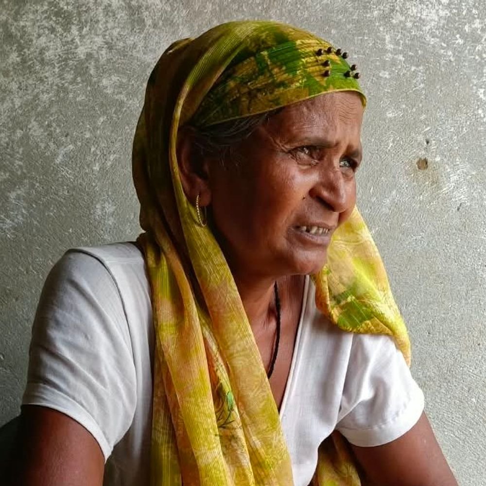 सिगरेट विवाद के बाद महिला को कार से कुचलकर मारा:बदायूं में बेटे को बचाने पहुंची थी मां, मारपीट का वीडियो आया सामने