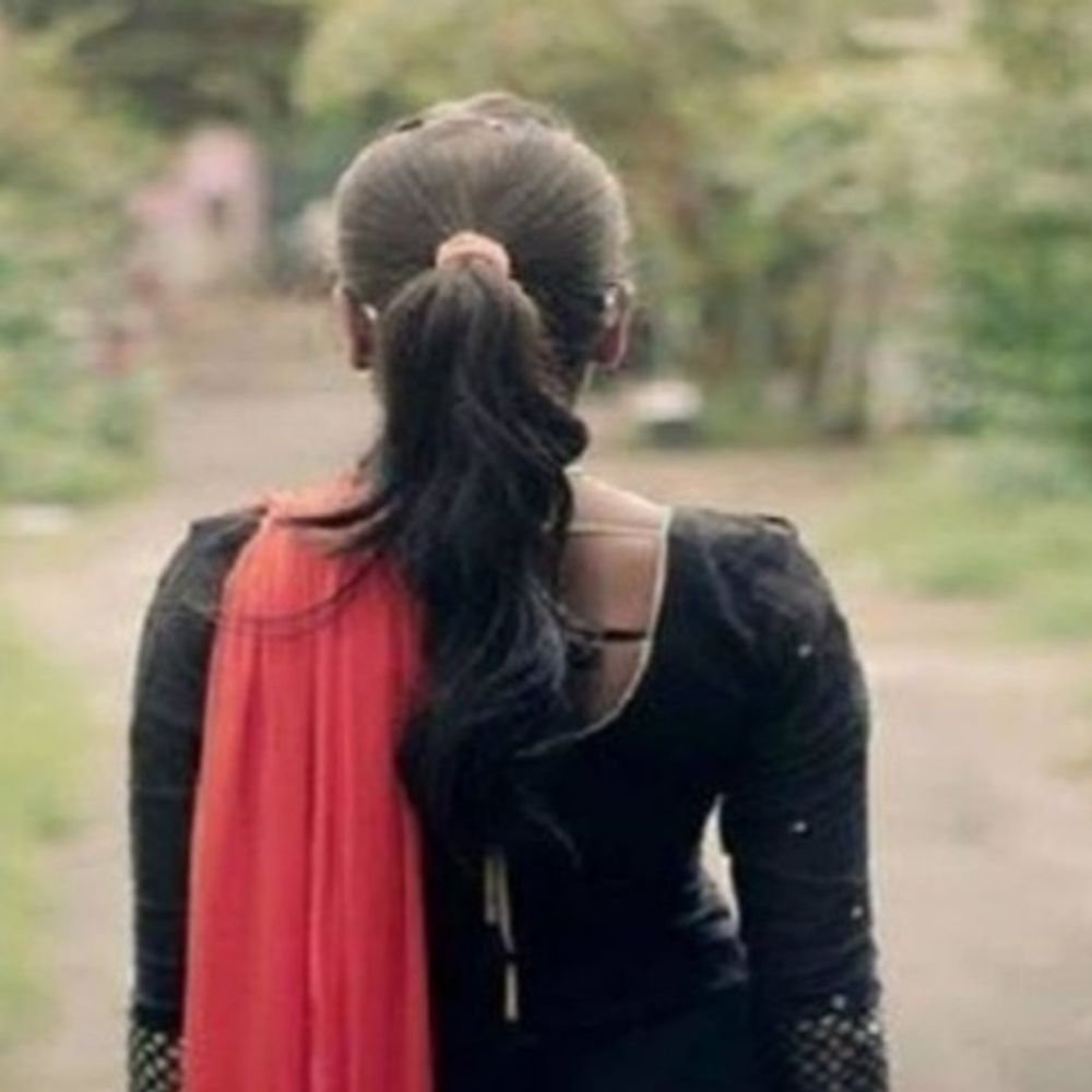 अयोध्या में स्कूल जा रही लापता किशोरी मिली:पिता की शिकायत पर दर्ज हुआ था केस, पुलिस ने मेडिकल और बयान के लिए भेजा