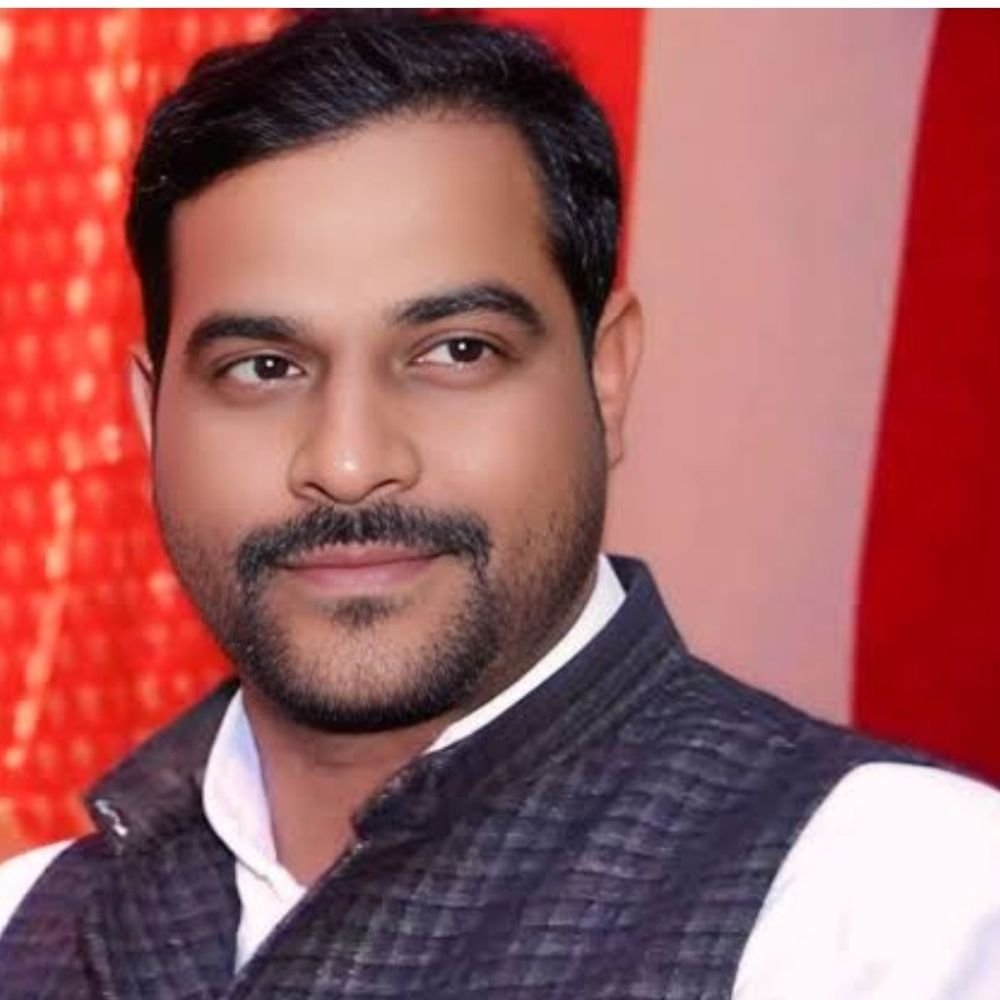 कम्पिल के पूर्व नगर पंचायत अध्यक्ष पर केस दर्ज:आय से अधिक संपत्ति का मामला, कानपुर विजिलेंस ने दर्ज किया मुकदमा