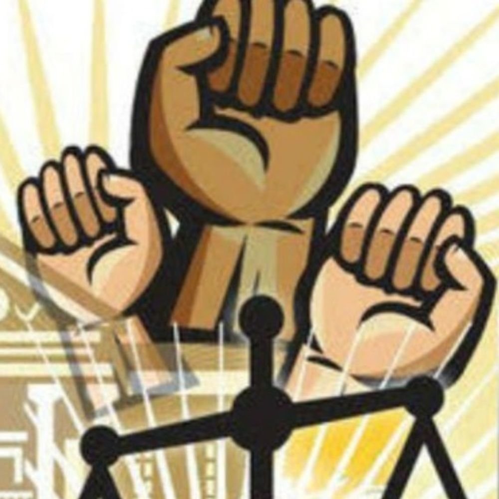 आरडी का भुगतान अटकने पर डाक-विभाग और SBI पर जुर्माना:शामली में 3.63 लाख रुपये पर 6% ब्याज देने का आदेश