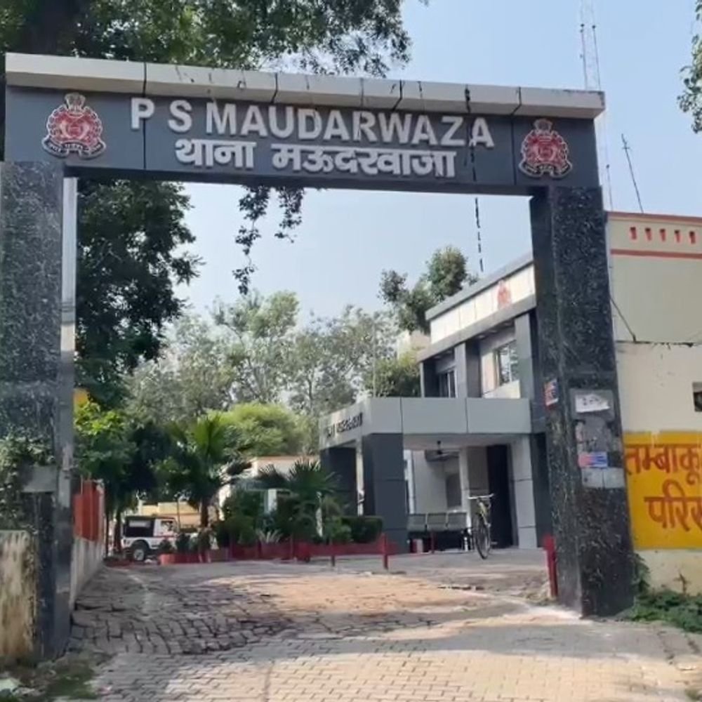 फर्रुखाबाद में कोल्ड-स्टोर में किशोरी से दुष्कर्म का आरोप:चाची की शिकायत पर केस दर्ज, आरोपी पल्लेदार फरार, पुलिस जांच में जुटी