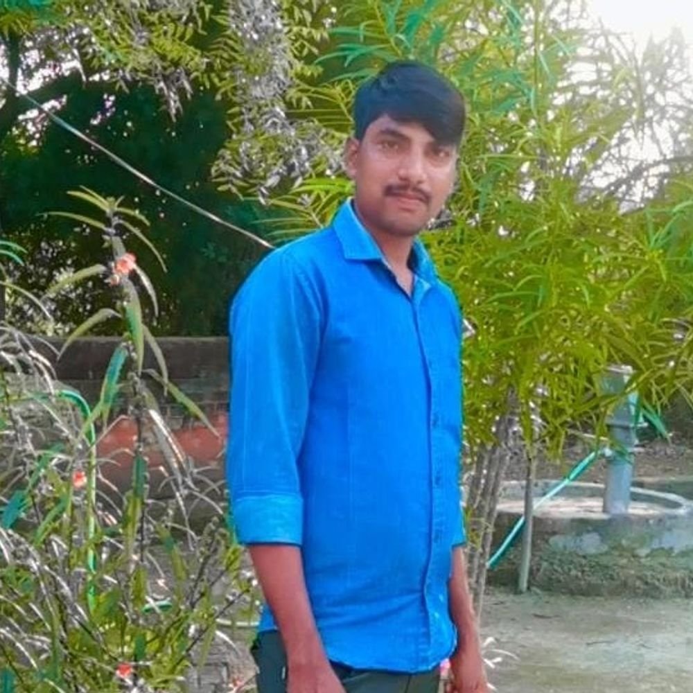 कानपुर में ऑटो पलटने से घायल मजदूर की मौत:भौती बाईपास पर हादसे में नीचे दब गया था, चालक पर नशे में होने का आरोप