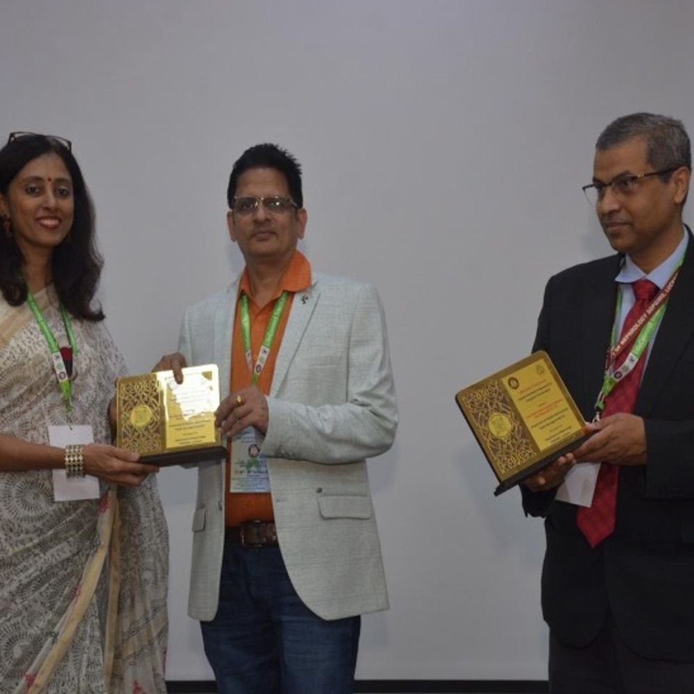 ऑर्गन डोनेशन की राह आसान करेंगे ट्रांसप्लांट कोऑर्डिनेटर:यूपी में पहली बार SGPGI में ट्रेनिंग का आगाज, 100 से अधिक कोऑर्डिनेटर सीखेंगे प्रक्रिया