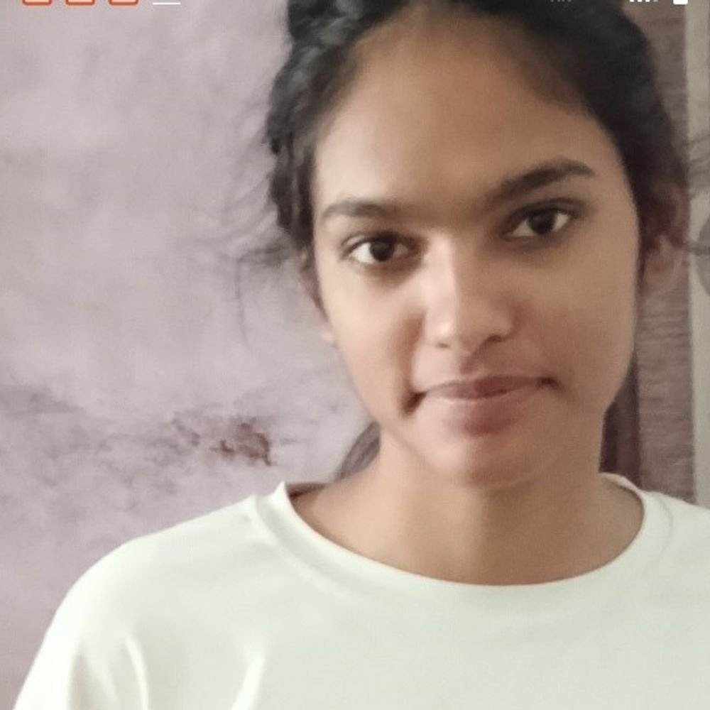 ललितपुर में दो बाइकों की भिड़ंत, छात्रा की मौत:हादसे में भाई-बहन समेत 4 घायल, पुलिस ने बाइकों को कब्जे में लिया