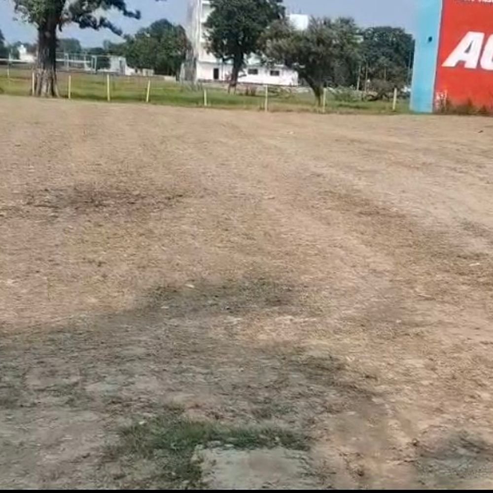 14 अक्टूबर को भाजपा में शामिल होंगे राकेश सिंह:अमेठी में सपा के 15 विधायक संपर्क में होने की बात कही, बोले- भाजपा में अभी ‘नो वैकेंसी’