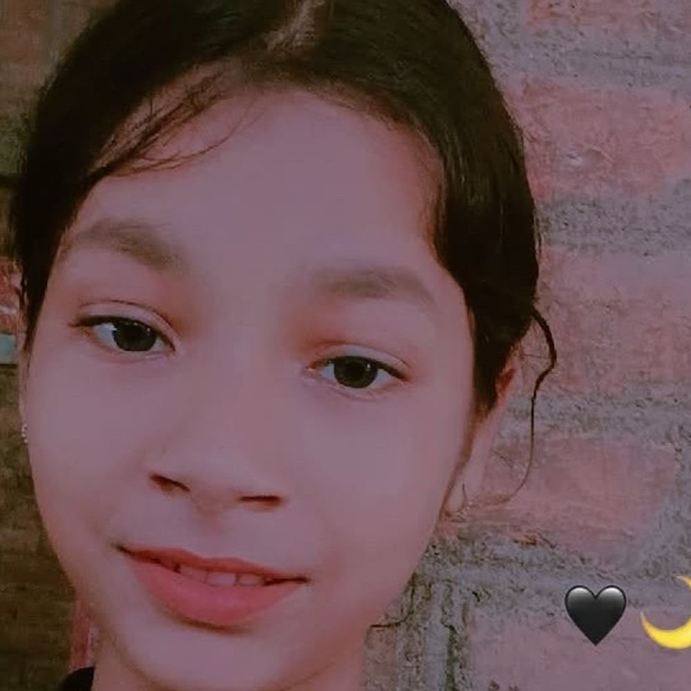 बांदा में 11वीं की छात्रा ने फंदा लगाकर जान दी:छोटी बहन से आटा गूंथने को लेकर हुआ था विवाद