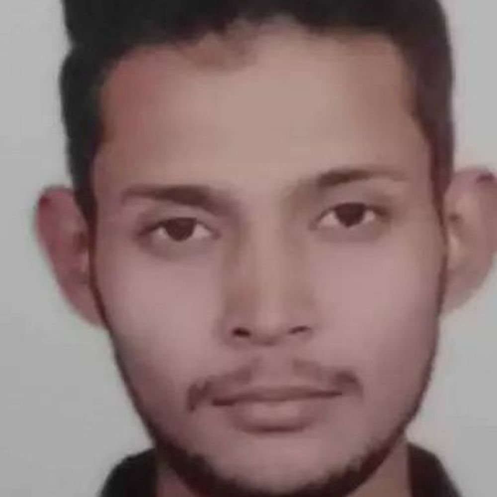अलीगढ़ में सर्विस रिकॉर्ड गायब करने वाला लिपिक गिरफ्तार-जेल भेजा:अलीगढ़ के चंपा अग्रवाल कन्या इंटर कॉलेज के प्रधानाचार्य ने दर्ज कराई थी FIR