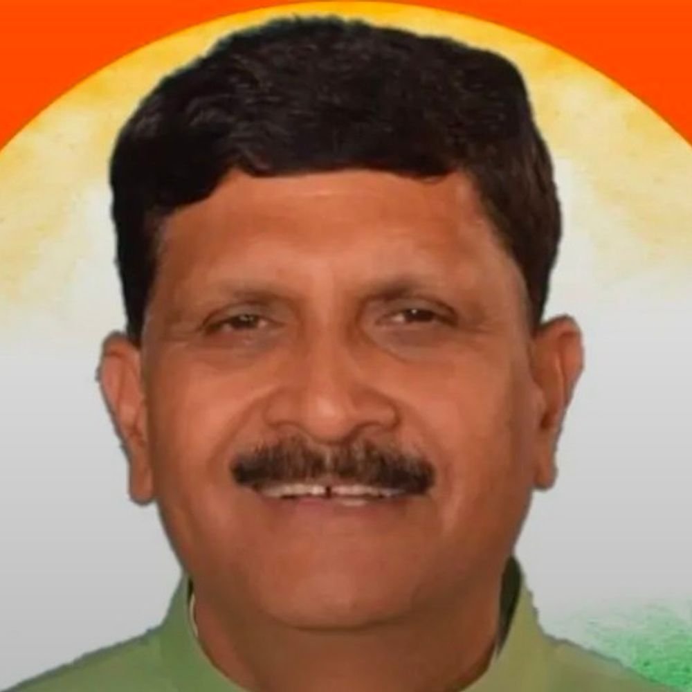 आमी नदी पर पुल बनाने को यूपी सरकार की मंजूरी:23 करोड़ 46 लाख की लागत, 11 करोड़ 73 लाख जारी