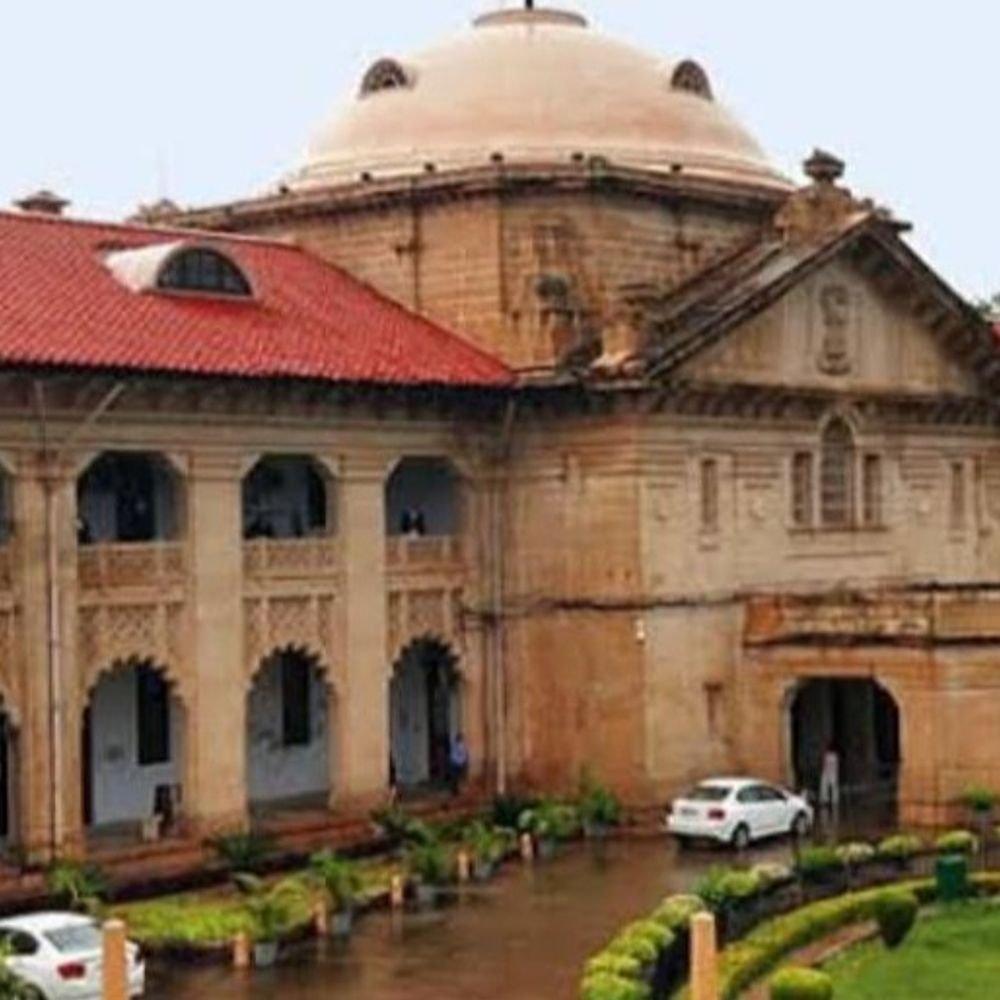 प्रधानाचार्य चयन के खिलाफ 115 याचिकाएं खारिज:हाईकोर्ट का प्रधानाचार्य पदों पर घोषित सूची की याचिका में हस्तक्षेप से इंकार