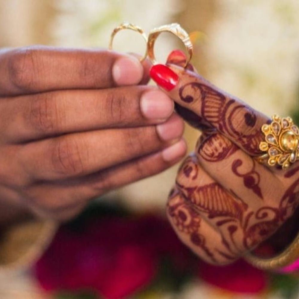 सगाई के बाद पहले शादी टाली, फिर रिश्ता तोड़ा:अलीगढ़ में रिश्ता तय होने के बाद दहेज में 10 लाख की रकम न मिलने पर उठाया कदम, एफआईआर दर्ज