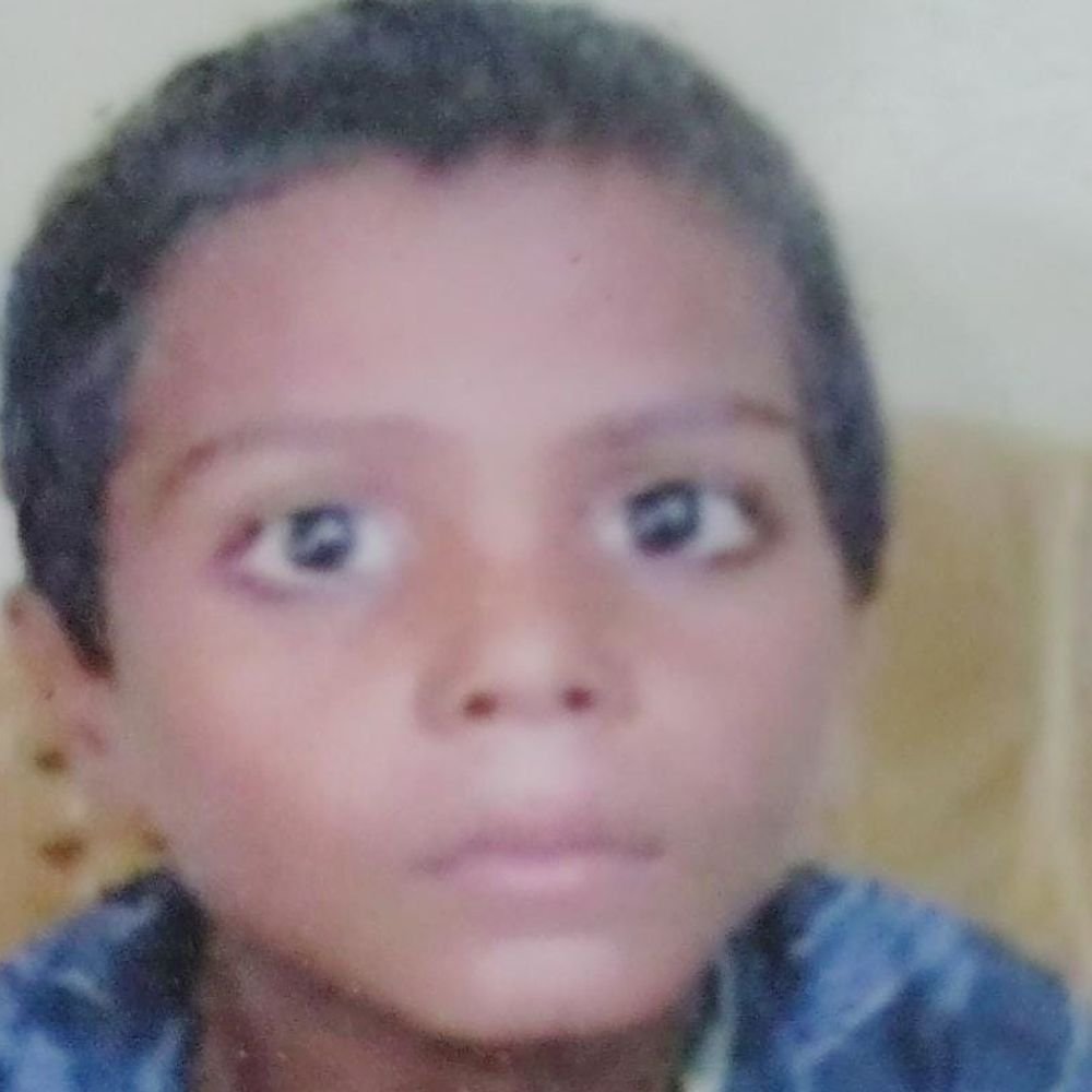 उन्नाव में नदी में 4 किशोर डूबे, एक की मौत:3 को ग्रामीणों ने बचाया, 15 मिनट ढूंढने के बाद मिला चौथे का शव