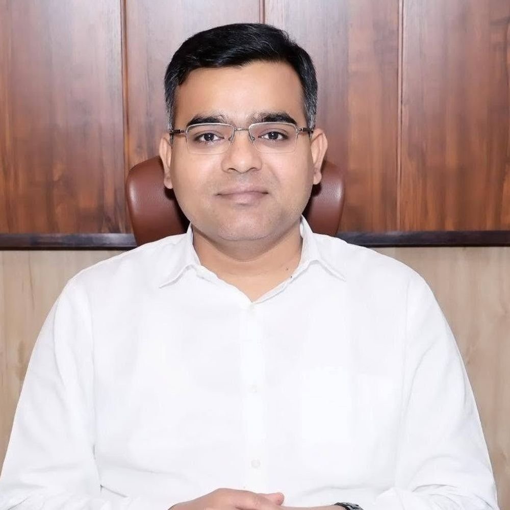 इलाहाबाद-झांसी स्नातक चुनाव में बिना पहचान पत्र नहीं मिलेगा प्रवेश:मतदान के लिए 10 वैकल्पिक दस्तावेजों की सूची जारी