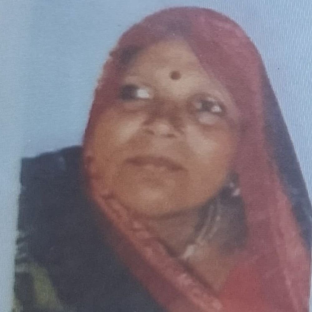 जालौन में महिला को सांप ने डसा:उरई मेडिकल कॉलेज में इलाज के दौरान मौत, खेत में काम करने गई थी