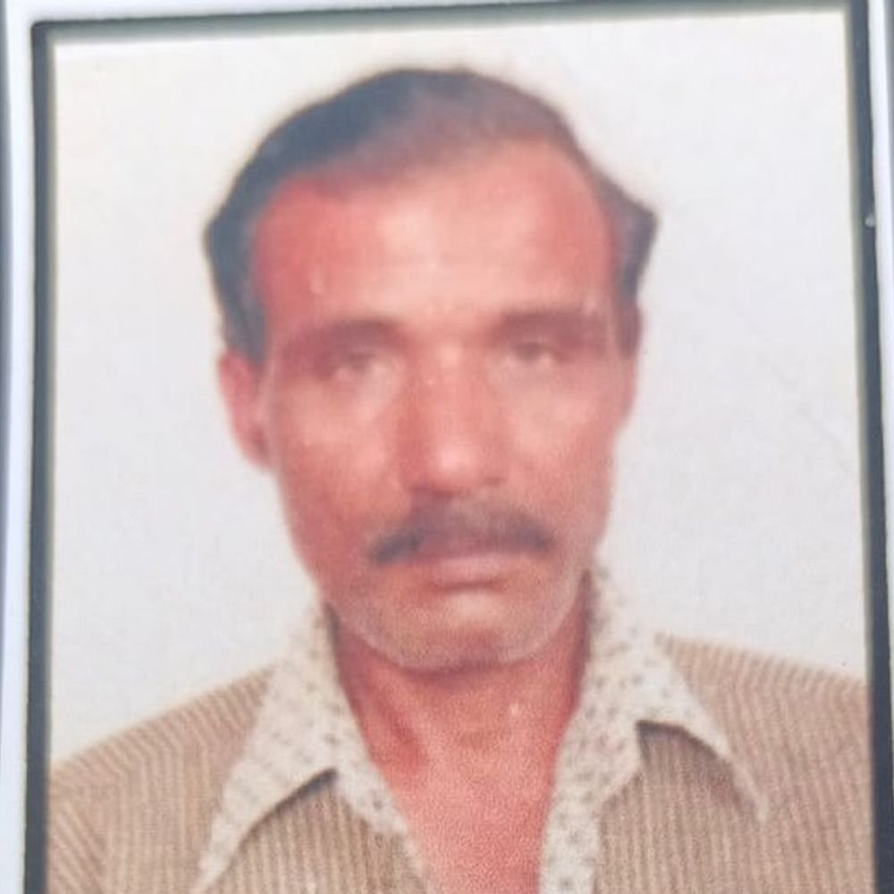कानपुर में वारिस भर्ती मरीज, लावरिस मौत:बेटे का आरोप- पिता को तलाशने पर डॉक्टरों ने कहा, घर चले गए; चौकी पहुंचने पर मर्च्युरी में शव मिला