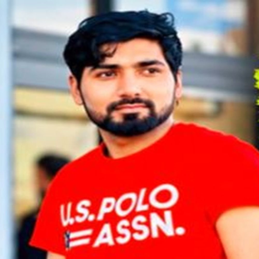 अमेरिका में हरियाणवी युवक की मौत:ट्राला पलटने से जान गई, डंकी रूट से गया था; मां रोते हुए बोली- हमारे ऊपर बिजली गिर गई