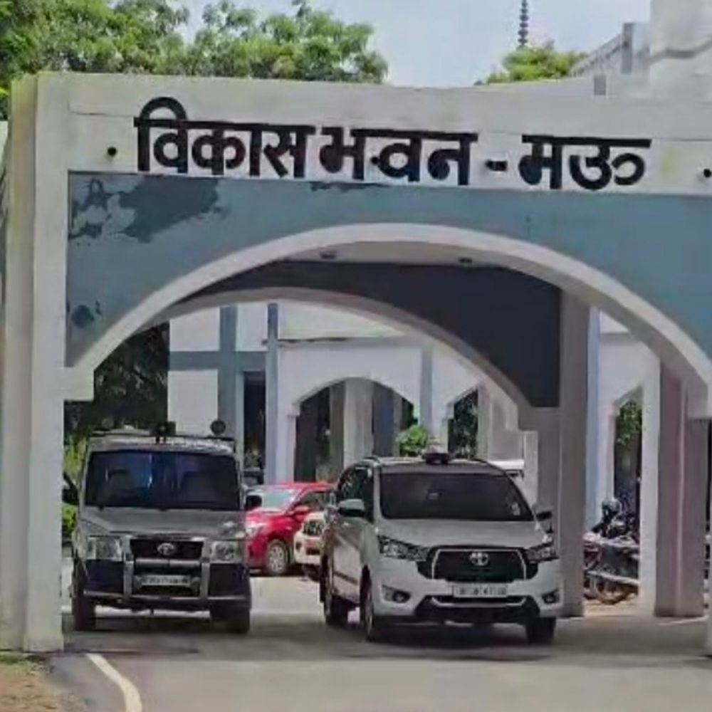 दशमोत्तर छात्रवृत्ति आवेदन की आखिरी तारीख:31 अक्टूबर तक करें ऑनलाइन अप्लाई, बाद में फॉर्म स्वीकार नहीं होंगे