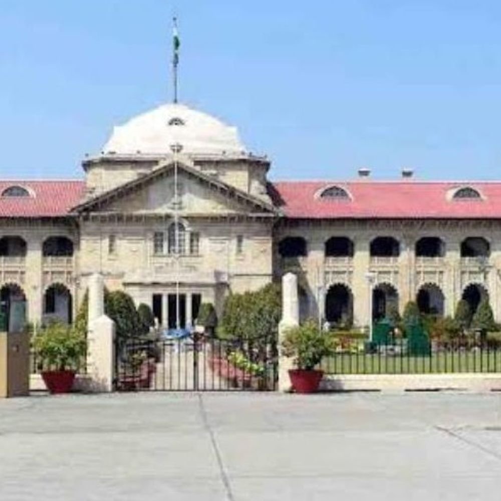 आरुषि जैसी मर्डर मिस्ट्री, फांसी रद्द- सुनिये वकील को:बदायूं केस : हाईकोर्ट में ऑनर किलिंग साबित नहीं, सवाल फिर हत्याएं किसने कीं