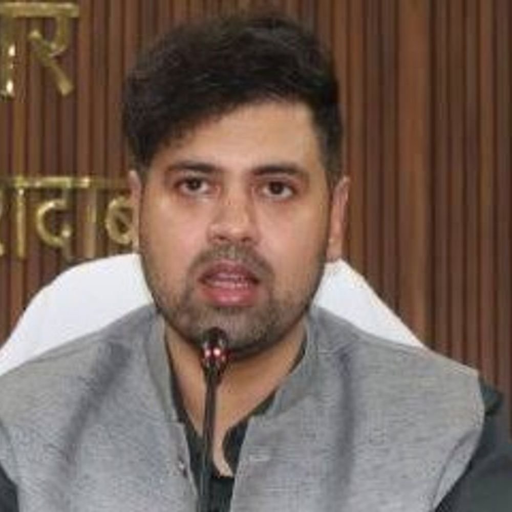 चार तहसीलों में 20 जनशिकायतों का अंतिम समाधान:DM ने दिया था जनशिकायतों के त्वरित निस्तारण का निर्देश