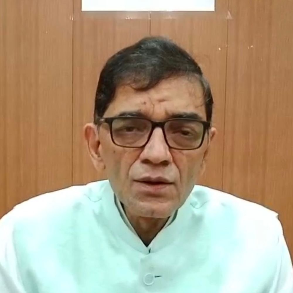 स्नातक-शिक्षक चुनाव 23 अक्टूबर को, कर्मचारियों को मिलेगा विशेष अवकाश:यूपी विधान परिषद के द्विवार्षिक चुनाव के लिए मतदान, बलिया डीएम ने दी जानकारी