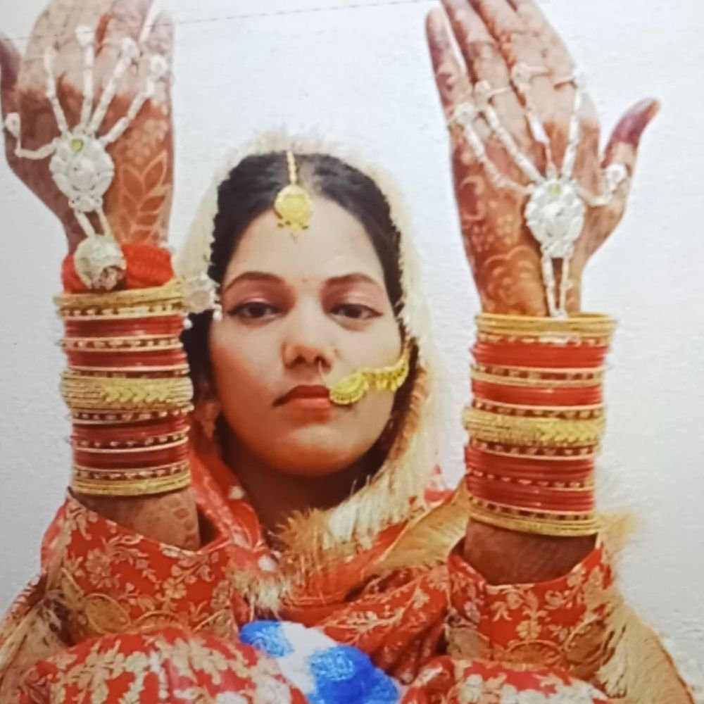 निजी अस्पताल में प्रसव के दौरान जच्चा-बच्चा की मौत:मिर्जापुर में परिजनों ने 25 हजार मांगने का आरोप लगाया, पुलिस मौके पर पहुंची
