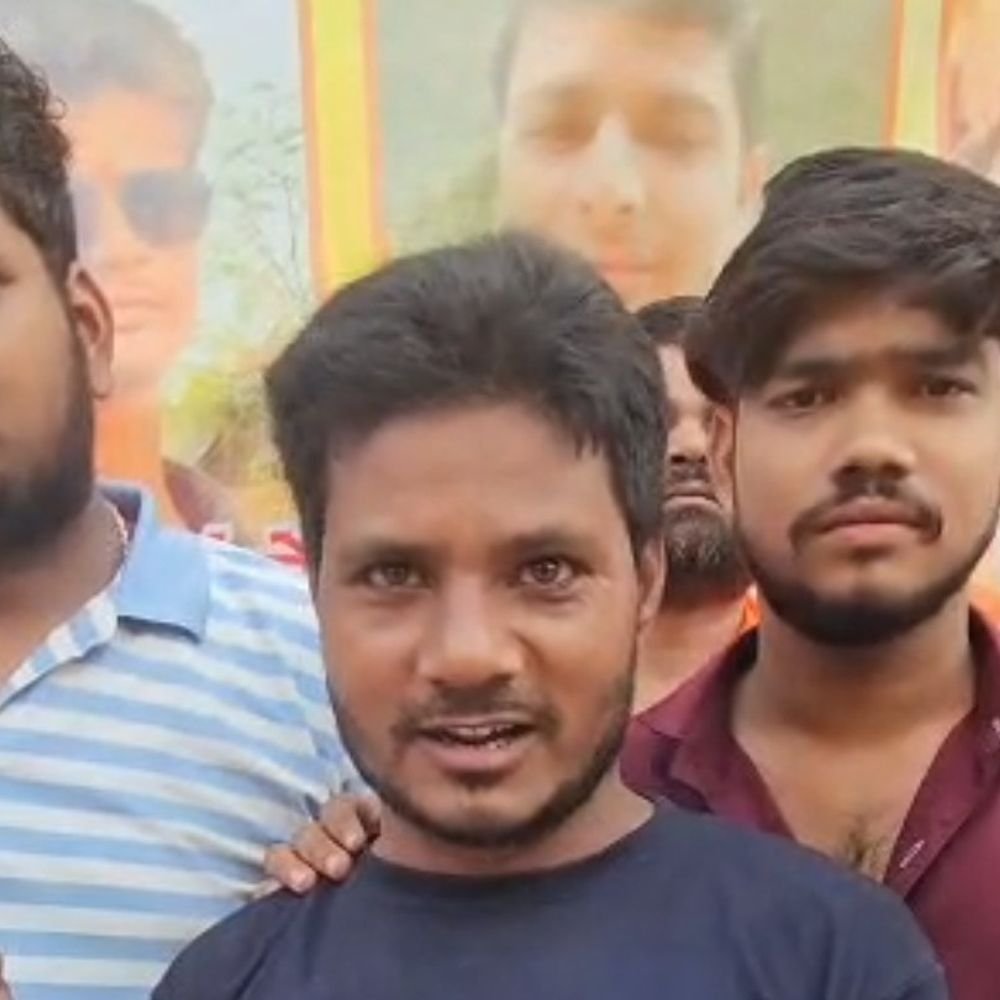 बिजली विभाग के नोटिस से भड़कीं दुर्गा पूजा कमेटियां, बोलीं:लाखों रुपये खर्च कर तैयार किए गए पूजा पंडालों को हटाने का निर्देश
